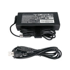 Epson-A471H-R-41018260-Power-Adapter