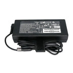 Epson-A471H-R-41018260-Power-Adapter