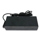 Epson-A471H-R-41018260-Power-Adapter