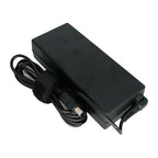 Epson-A471H-R-41018260-Power-Adapter