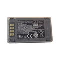 Epson-C52CE97010-7.2V-1850mAh-Printer-Battery
