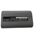 Epson-C52CE97010-7.2V-1850mAh-Printer-Battery