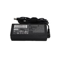 Epson-WorkForce-A461H-Power-Adapter