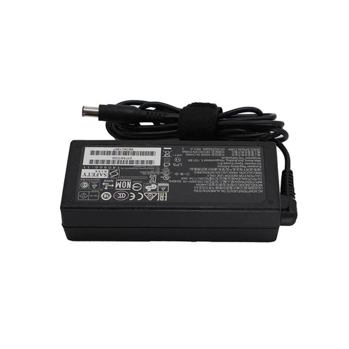 Epson-WorkForce-A461H-Power-Adapter