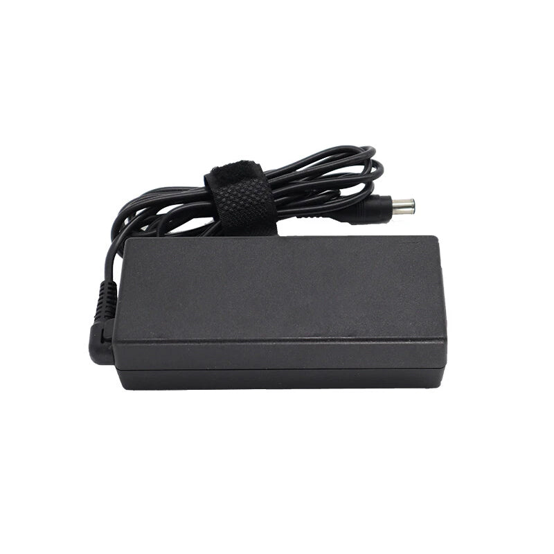 Epson-WorkForce-A461H-Power-Adapter
