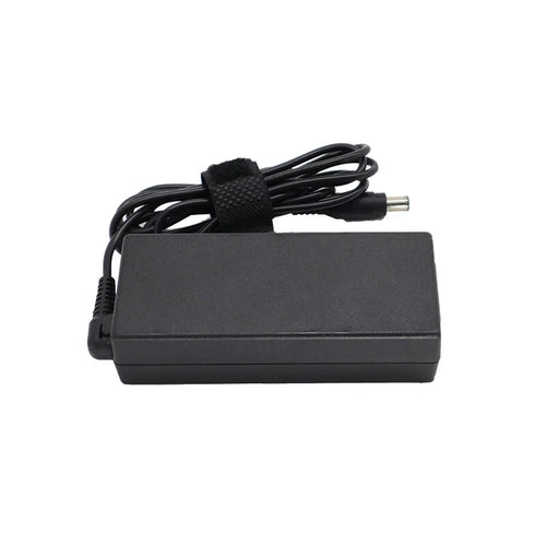 Epson-WorkForce-A461H-Power-Adapter