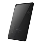 F05-Smart-GPS-Tracker