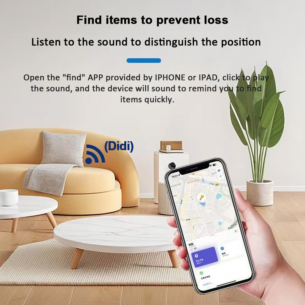 F05-Smart-GPS-Tracker