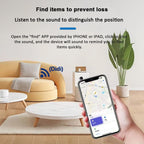 F05-Smart-GPS-Tracker