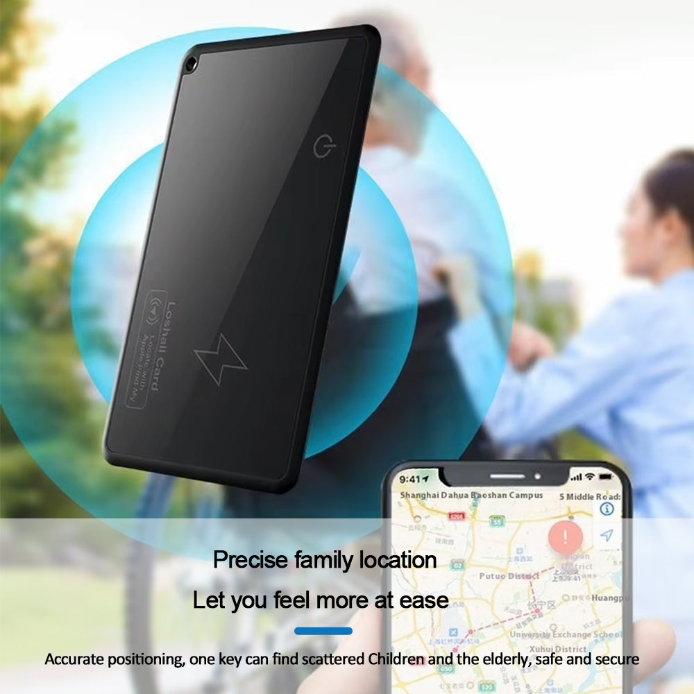 F05-Smart-GPS-Tracker