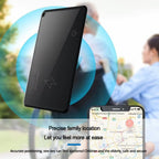 F05-Smart-GPS-Tracker