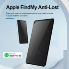 F05-Smart-GPS-Tracker