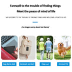 F05-Smart-GPS-Tracker