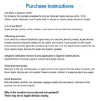 F05-Smart-GPS-Tracker