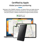 F05-Smart-GPS-Tracker