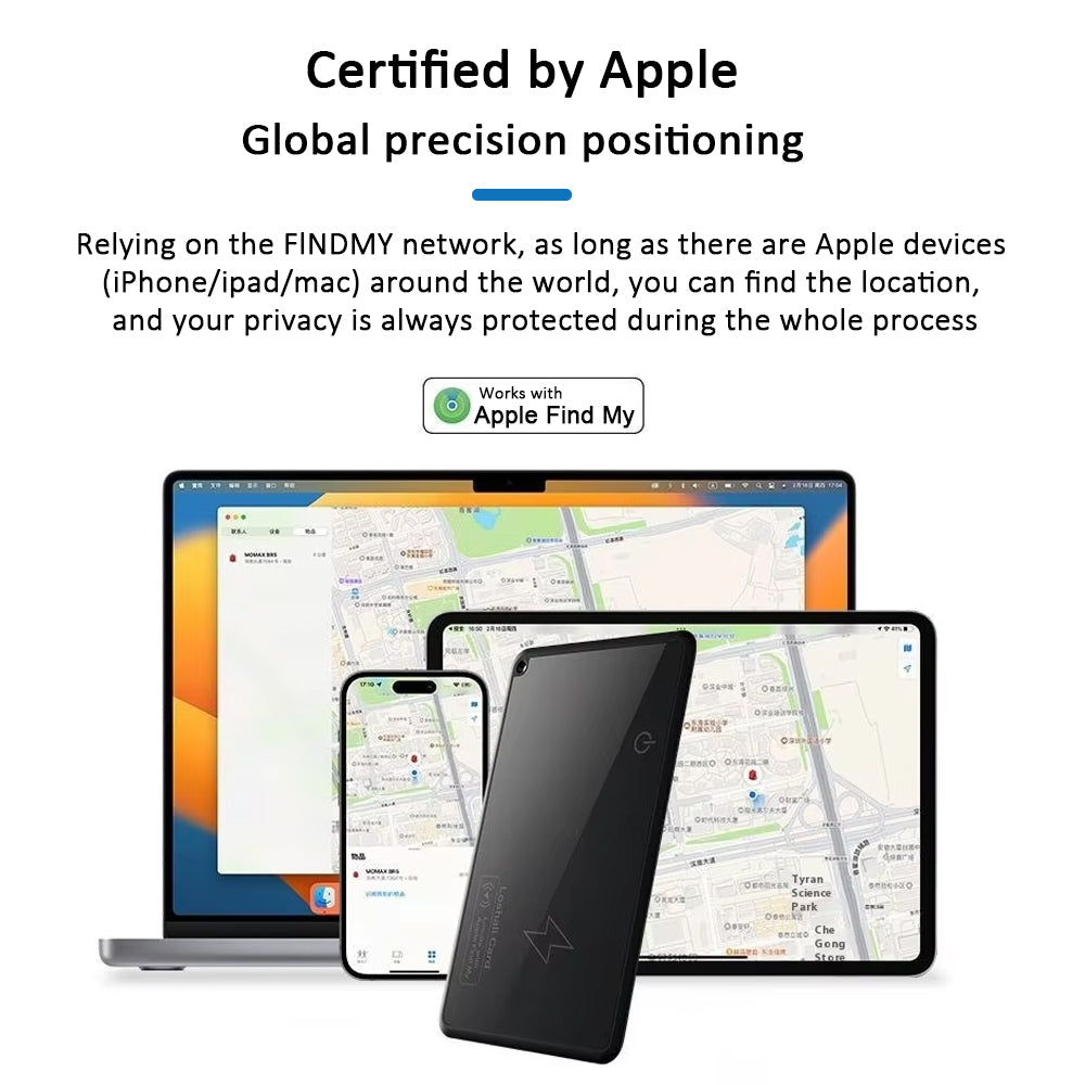 F05-Smart-GPS-Tracker