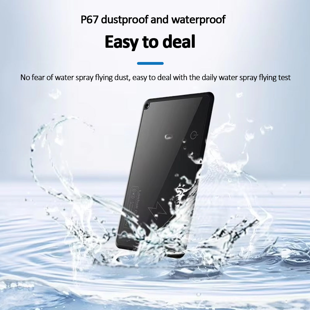 F05-Smart-GPS-Tracker