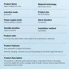 F05-Smart-GPS-Tracker