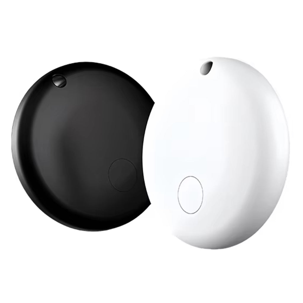 F08-Mini-GPS-Tracker