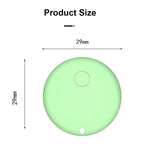 F08-Mini-GPS-Tracker