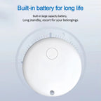 F08-Mini-GPS-Tracker