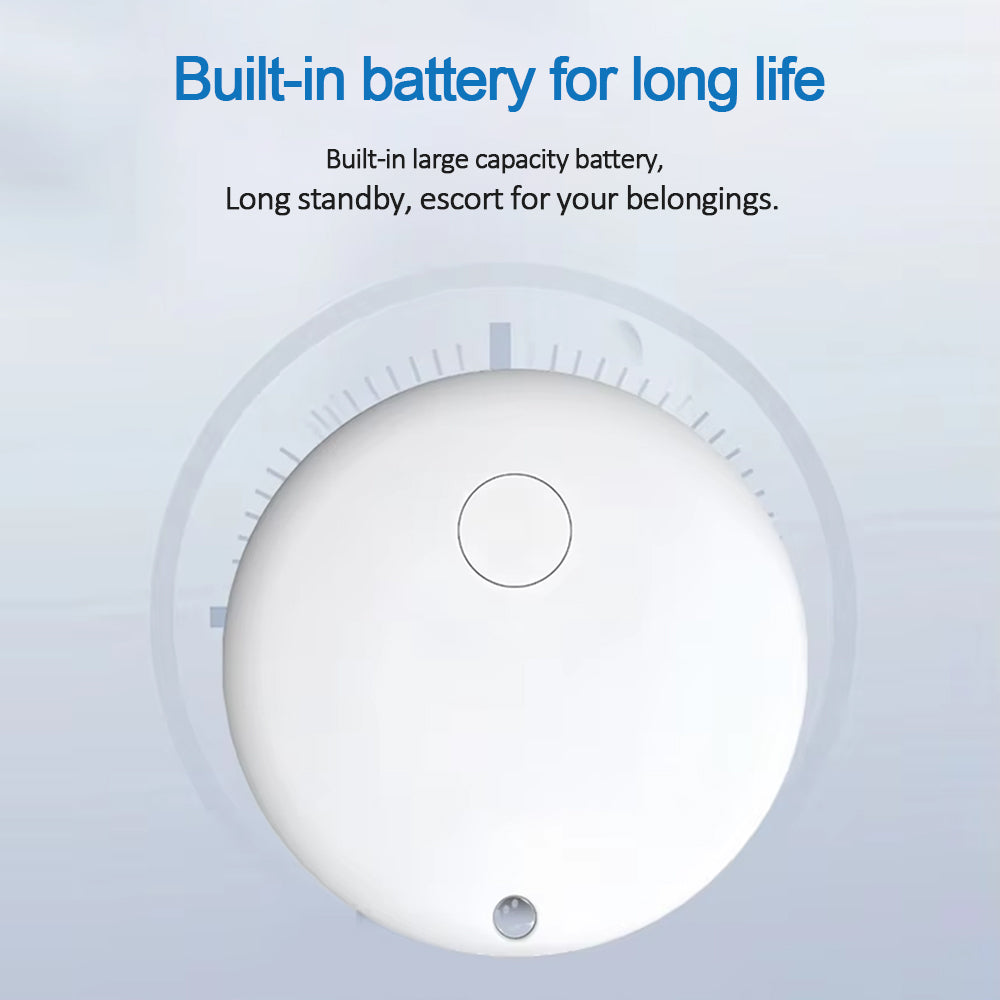 F08-Mini-GPS-Tracker