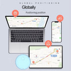 F08-Mini-GPS-Tracker