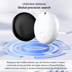 F08-Mini-GPS-Tracker