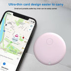 F08-Mini-GPS-Tracker