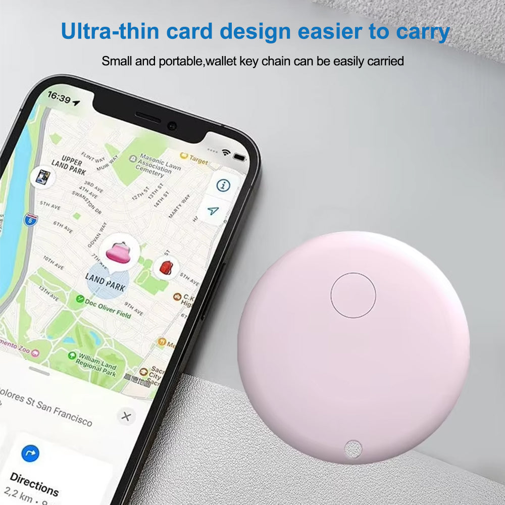 F08-Mini-GPS-Tracker