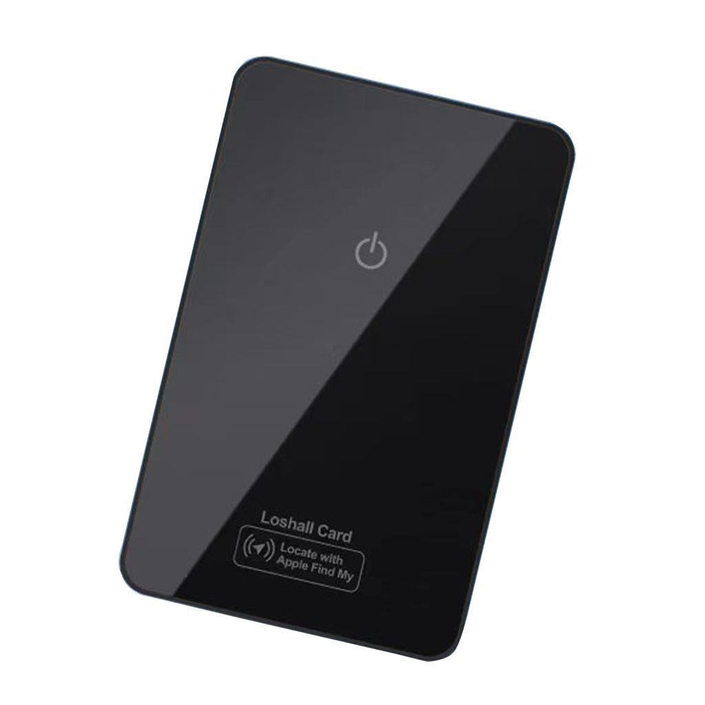 F09A-Portable-GPS-Tracker