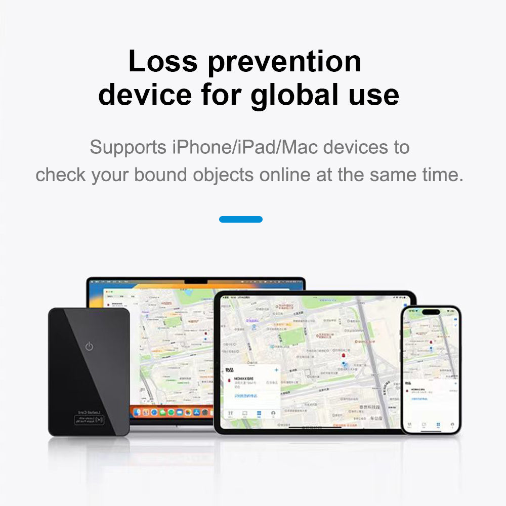 F09A-Portable-GPS-Tracker