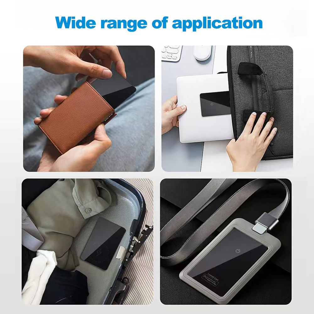 F09A-Portable-GPS-Tracker