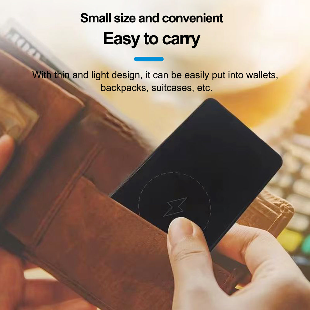 F09A-Portable-GPS-Tracker