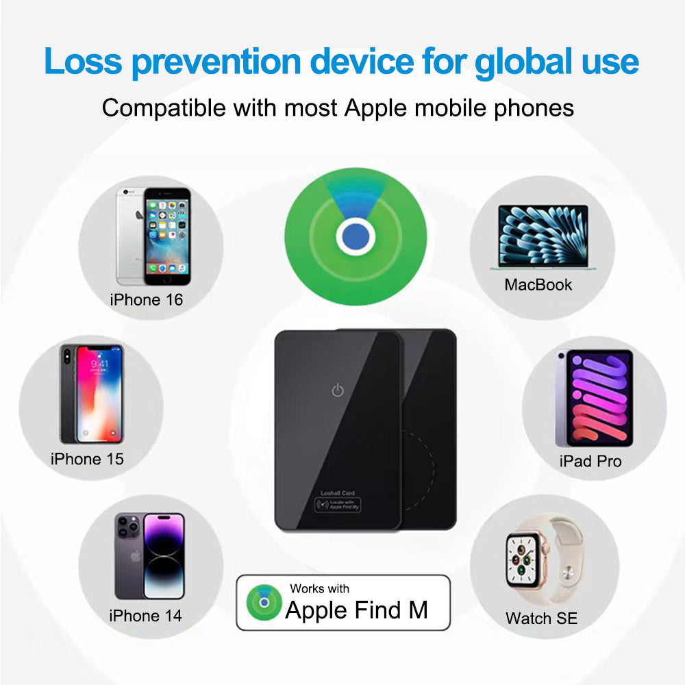 F09A-Portable-GPS-Tracker