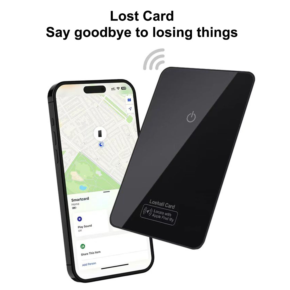 F09A-Portable-GPS-Tracker