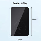 F09A-Portable-GPS-Tracker