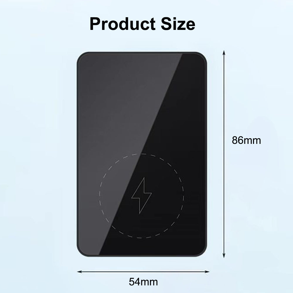 F09A-Portable-GPS-Tracker