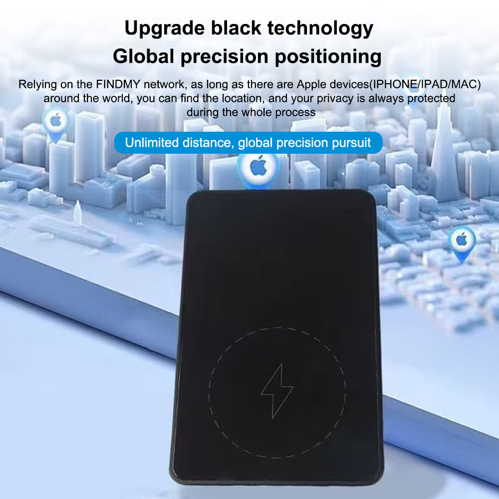 F09A-Portable-GPS-Tracker