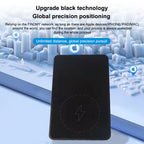 F09A-Portable-GPS-Tracker