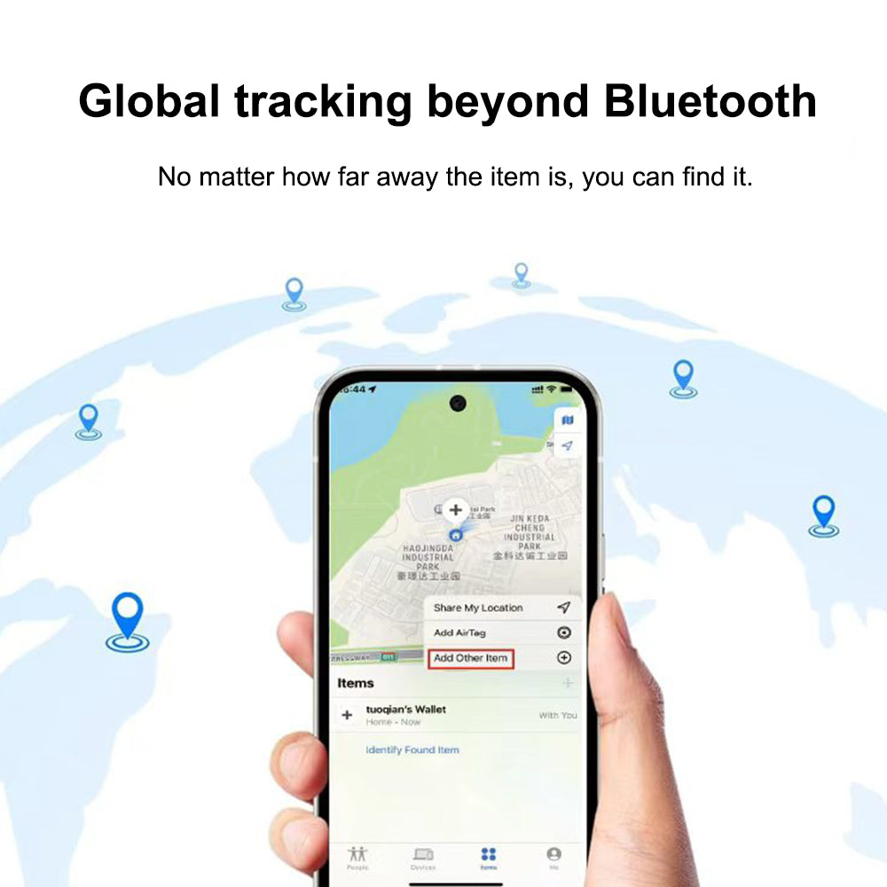 F09A-Portable-GPS-Tracker