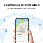 F09A-Portable-GPS-Tracker