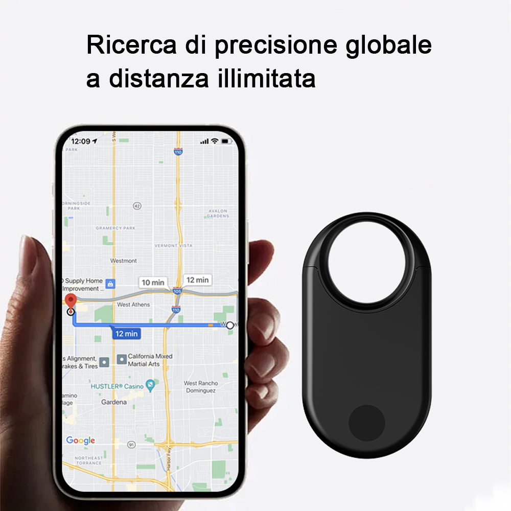 F11-GPS-Tracker