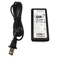 F5S43-60001-Power-Adapter-Printer