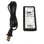 F5S43-60001-Power-Adapter-Printer