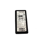 F5S43-60001-Power-Adapter-Printer