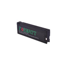 FB1223C-2300mAh-ECG-Battery
