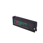 FB1223C-2300mAh-ECG-Battery