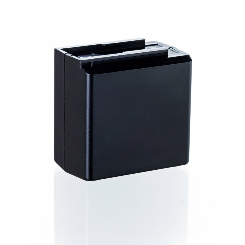 FBA-10-Battery-Case-Shell-Box