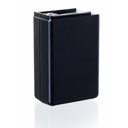 FBA-12L-Battery-Case-Shell-Box